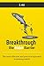 Breakthrough the Habit Barr...