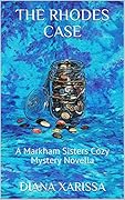 The Rhodes Case
