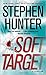 Soft Target (Ray Cruz, #2)