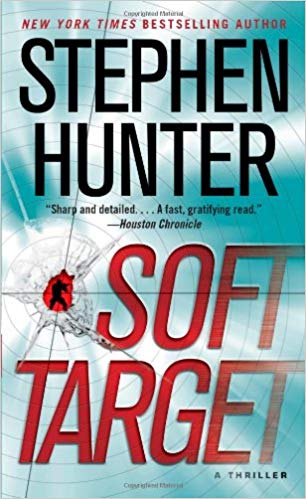 Soft Target