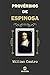 Provérbios de Espinosa
