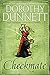 Checkmate by Dorothy Dunnett