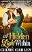 A Hidden Light Within by Chloe Carley
