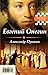 Evgeniy Onegin. Geroy nashego vremeni