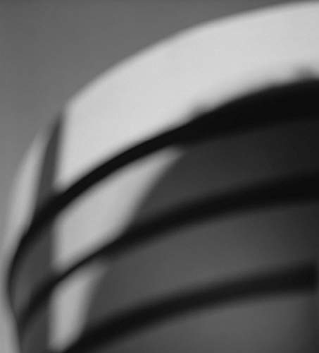 Hiroshi Sugimoto: Architecture (hardcover)