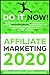 AFFILIATE MARKETING 2020: E...