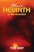 Olivia: Rebirth of the Anoi...