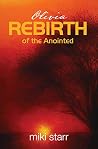 Olivia: Rebirth o...