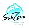 SubZero