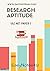 Research Aptitude: UGC NET ...
