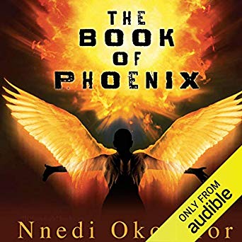 The Book of Phoenix