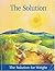 The Solution The Solution f...