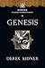 Genesis (Kidner Classic Commentaries)