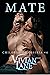Mate (Children of Ossiria #4)
