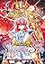 Saint Seiya - Les Cheavaliers du Zodiaque: Saintia Shô, Tome 03 (Saint Seiya - Saintia Shô, #3)