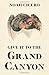 Give It to the Grand Canyon by Noah Cicero