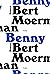 Benny