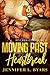 Moving Past Heartbreack : R...
