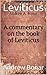 Leviticus