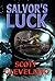 Salvor's Luck (Pale Boundar...