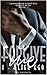 Forgive Me: Alter Ego (Roya...