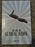 The Rise of Global Hawk
