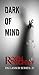 Dark of Mind (DS Lasser Book 21)