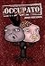 Occupato