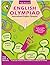 International English Olympiad - Class 1 (With CD)