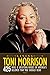 Living Toni Morrison: 425 W...