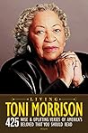 Living Toni Morri...