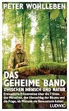 Das geheime Band ...