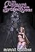 Wrath of the Spider Queen #1