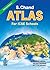S. Chand's Atlas for ICSE S...