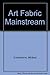 Art Fabric Mainstream