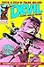 Marvel Omnibus: Devil Di Mi...