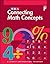 Connecting Math Concepts - ...