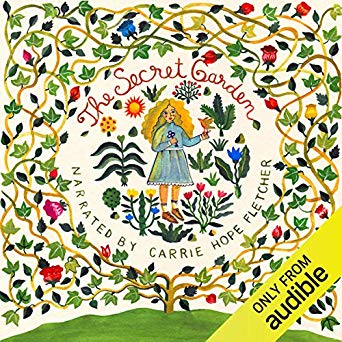 The Secret Garden