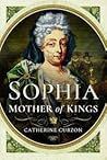 Sophia by Catherine Curzon