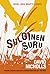 Suloinen suru by David Nicholls