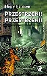Przestrzeni! Prze...