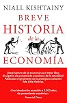 Breve historia de...