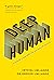 Deep Human: Practical Super...