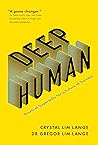 Deep Human: Pract...