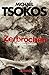 Zerbrochen (Fred Abel #3)