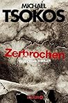 Zerbrochen
