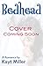 Bedhead: A Romance