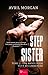 Step Sister - Tome 2: Une a...