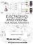 Electronics and Wiring for ...