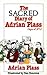 The Sacred Diary of Adrian Plass Aged 37 3/4